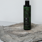 Magrada oak shampoo for men