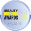 Pure Beauty 2024 Awards