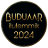 Buduaar ilulemmik 2024